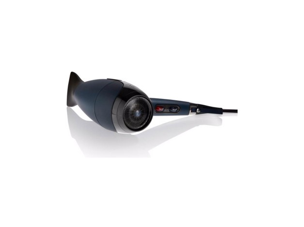 Ghd Helios Secador Cabello Ink Azul 1Ud