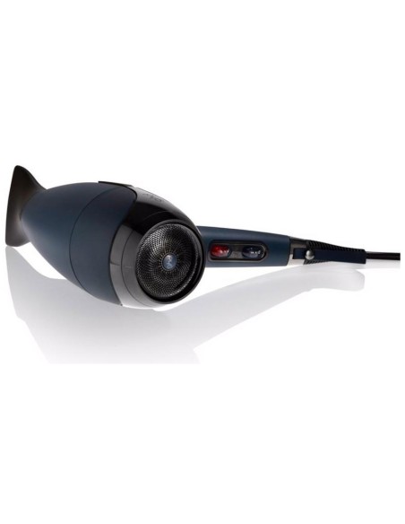 Ghd Helios Secador Cabello Ink Azul 1Ud