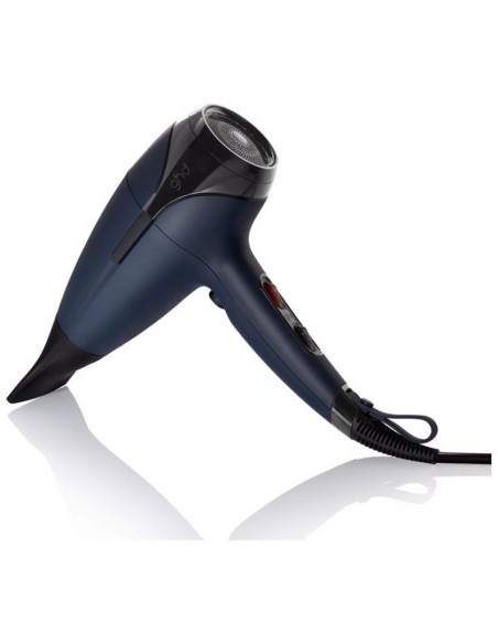 Ghd Helios Secador Cabello Ink Azul 1Ud