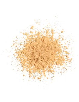 Banana Deep Baking Powder...