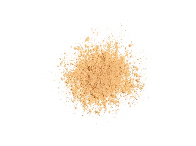 Banana Deep Baking Powder 32 Gr