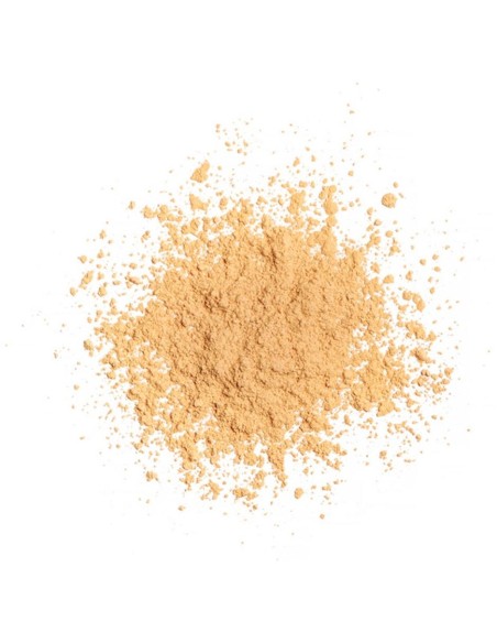 Banana Deep Baking Powder 32 Gr