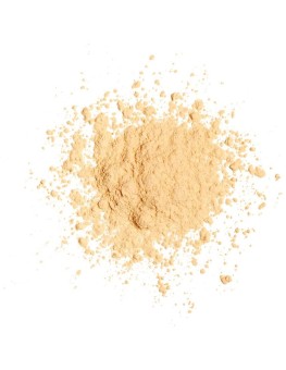 Makeup Revolution Banana...