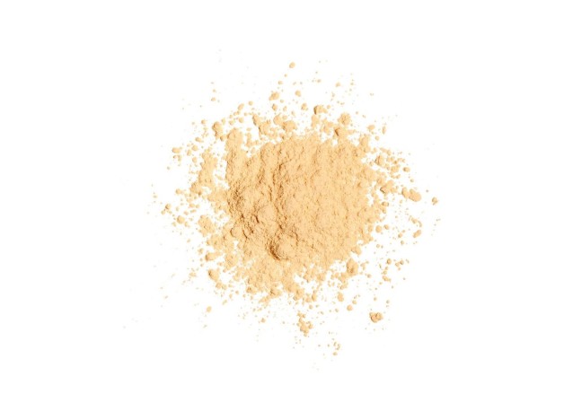 Makeup Revolution Banana Baking Powder 32G