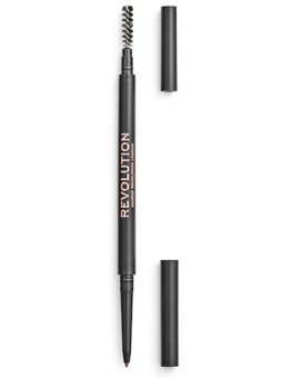 Revolution Precise Brow...