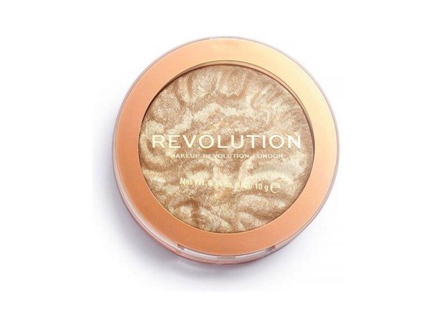 Make Up Revolution Reloaded Highlight Reloaded...