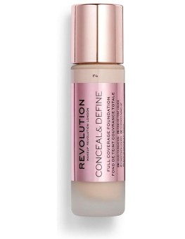 Make Up Revolution Conceal...