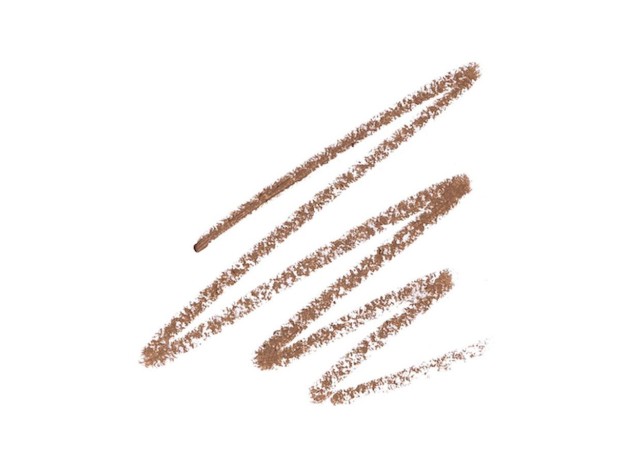 Revolution Precise Brow Pencil Light Brown 0.05G