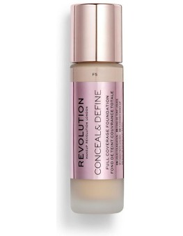 Make Up Revolution Conceal...