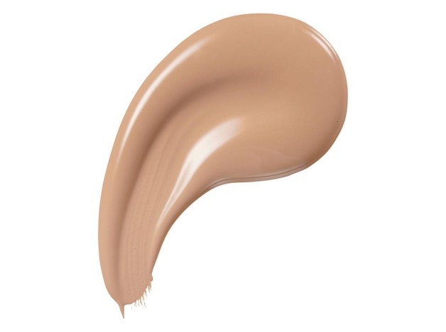 Make Up Revolution Conceal %26 Define Full...