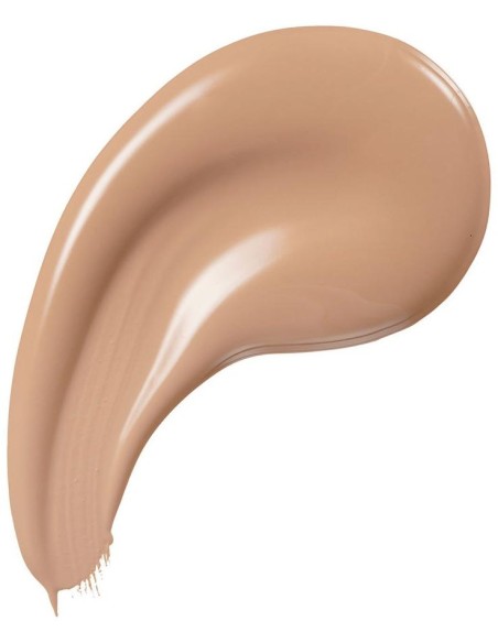 Make Up Revolution Conceal %26 Define Full Foundation F5 23Ml