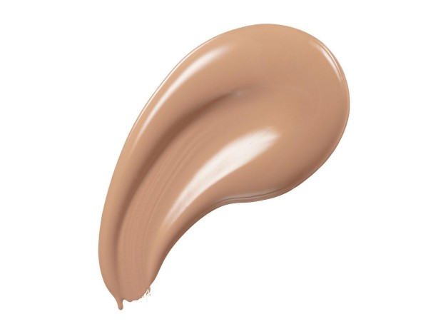 Make Up Revolution Conceal %26 Define Full...