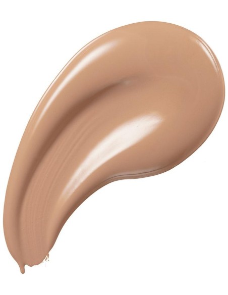 Make Up Revolution Conceal %26 Define Full Foundation F9 23Ml