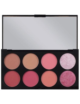 Make Up Revolution Ultra...