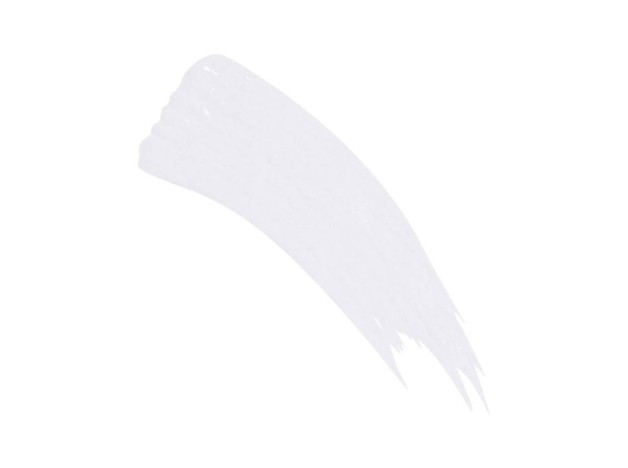 Brow Fixer Clear Brow Gel 6 Ml