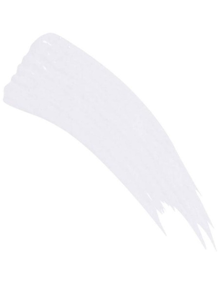 Brow Fixer Clear Brow Gel 6 Ml