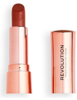 Make Up Revolution Satin...