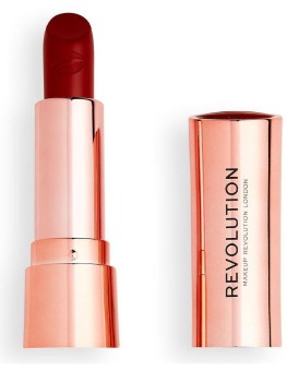 Make Up Revolution Satin...