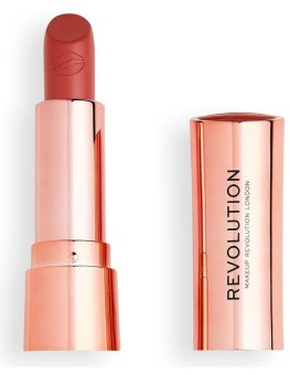 Make Up Revolution Satin...
