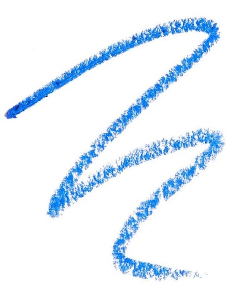 Revolution Kohl Eyeliner Blue 1.30G