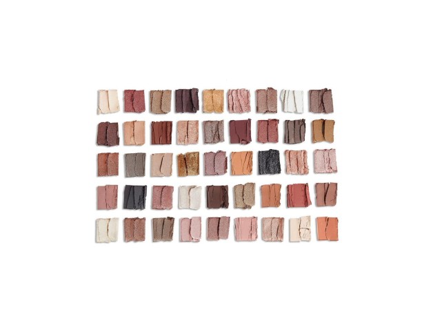 Make Up Revolution Mur Maxi Reloaded Palette...