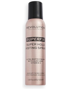Make Up Revolution Superfix...