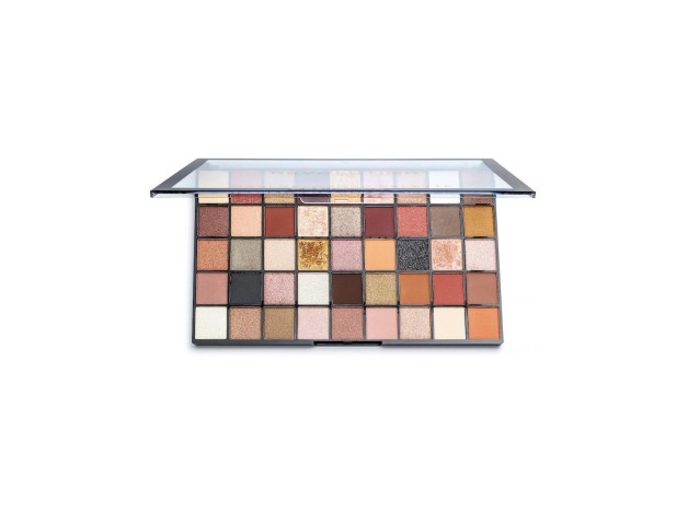 Make Up Revolution Mur Maxi Reloaded Palette...