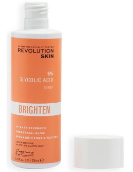 Glycolic Acid Tonic 5%...
