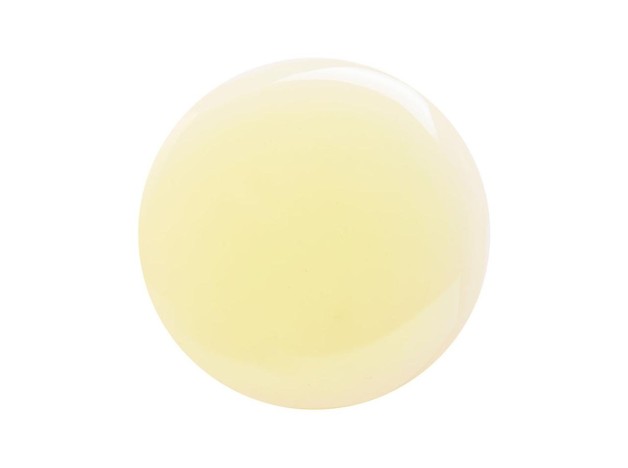 Revolution Pro Miracle Oil Skincare 30Ml