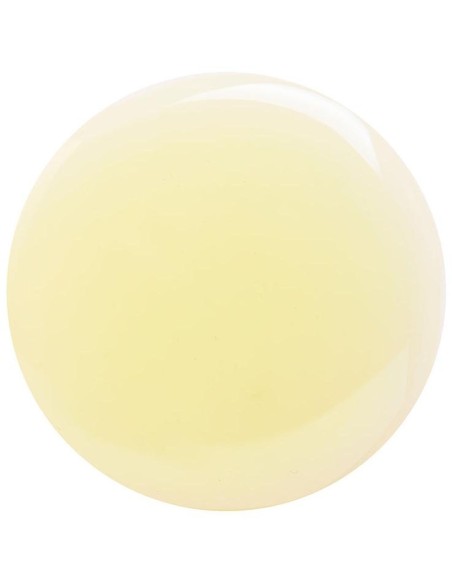 Revolution Pro Miracle Oil Skincare 30Ml