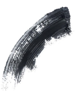 Makeup Revolution 5D Whip...
