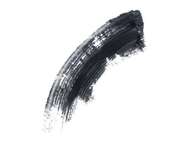 Makeup Revolution 5D Whip Lift Mascara...