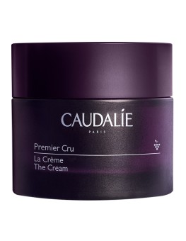 Caudalie Premier Cru la...