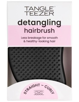 Tangle Teezer Original...
