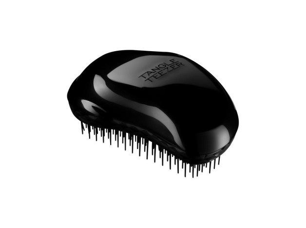 Tangle Teezer Original Cepillo Phanter Black 1Un