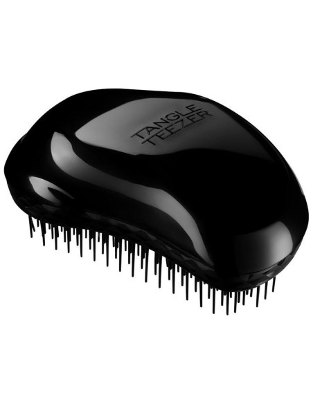 Tangle Teezer Original Cepillo Phanter Black 1Un