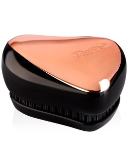 Compact Styler Rose Gold -...