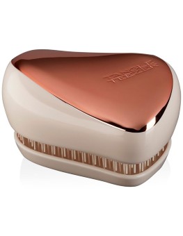 Tangle Teezer Compact...