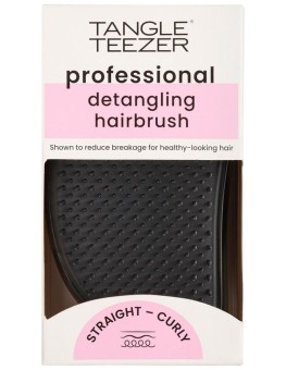 Tangle Teezer Elite Cepillo...