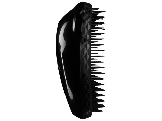 Tangle Teezer Original Cepillo Phanter Black 1Un