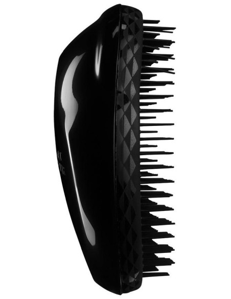 Tangle Teezer Original Cepillo Phanter Black 1Un