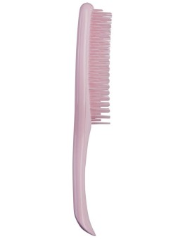 Tangle Teezer Peine Wet...