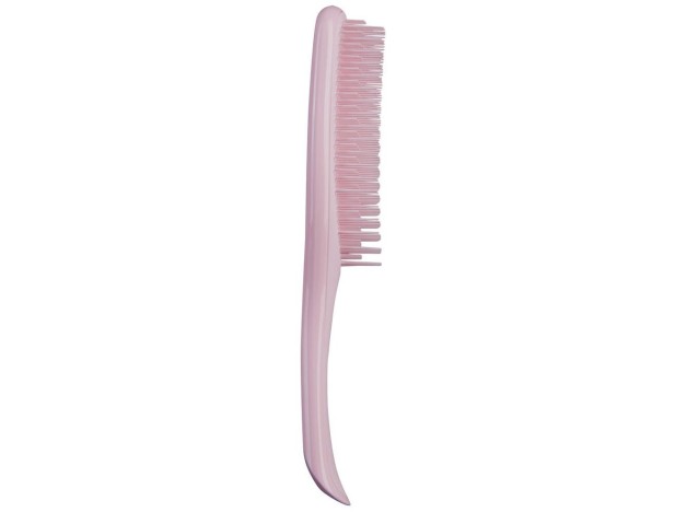 Tangle Teezer Peine Wet Detangler Desenreda...