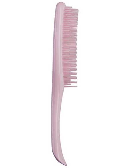 Tangle Teezer Peine Wet Detangler Desenreda Pelo Mojado 1Ud