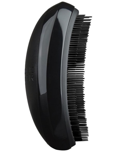 Tangle Teezer Elite Cepillo Negro Negro 1Un