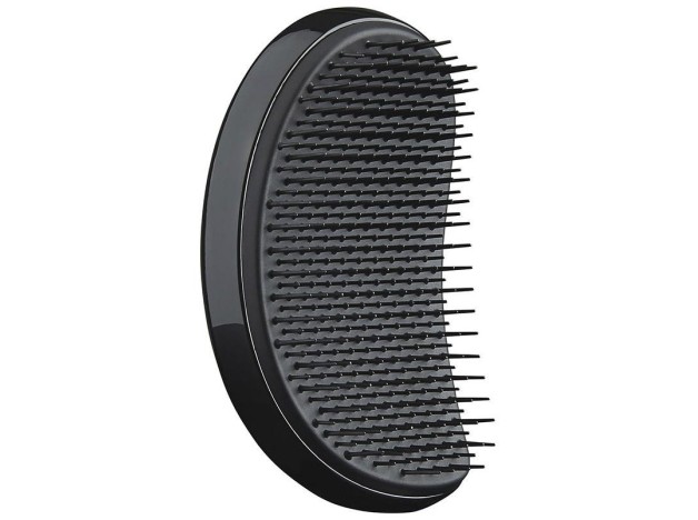 Tangle Teezer Elite Cepillo Negro Negro 1Un