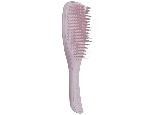 Tangle Teezer Peine Wet Detangler Desenreda...