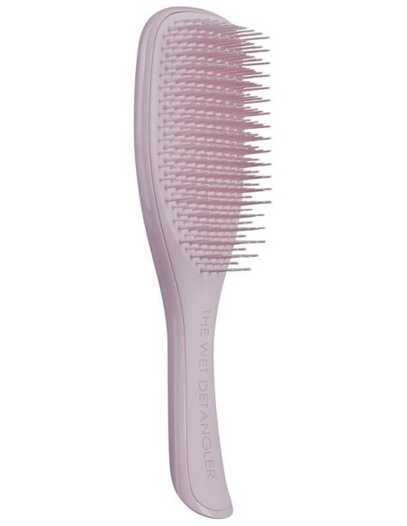 Tangle Teezer Peine Wet Detangler Desenreda Pelo Mojado 1Ud