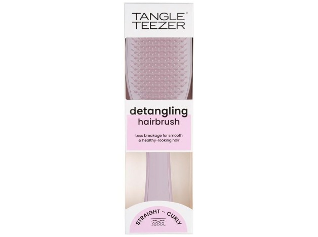 Tangle Teezer Peine Wet Detangler Desenreda...
