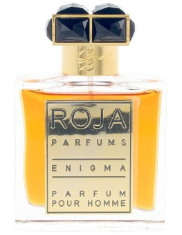 Enigma Pour Home Parfum Edp...